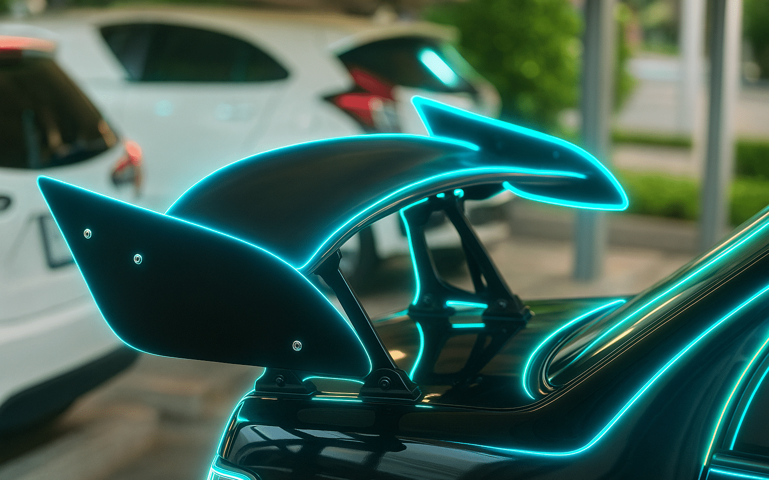 Brand Strategy and Development For Automotive Aftermarket Parts Brands To Position You For Success