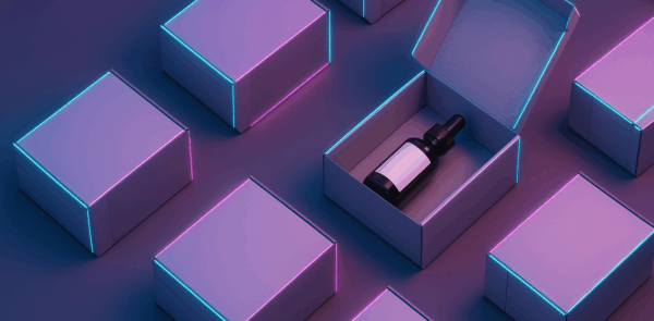 Brand Strategy and Development For Contract Packaging Organizations To Position You For Success