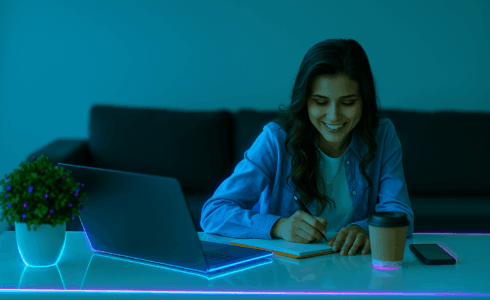 Brand Strategy and Development For EdTech Companies To Position You For Success