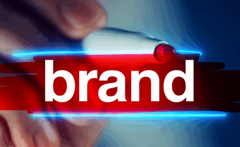Brand Strategy and Development For Funeral Homes To Position You For Success