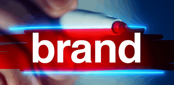 Brand Strategy and Development For Funeral Homes To Position You For Success