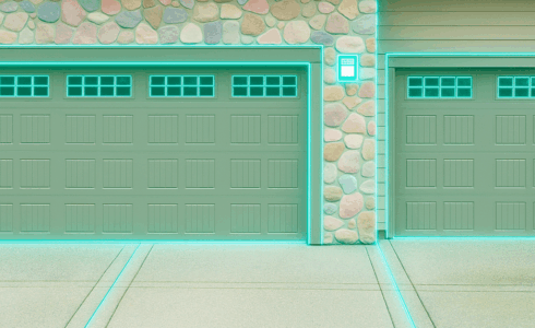 Brand Strategy and Development For Garage Door Companies To Position You For Success