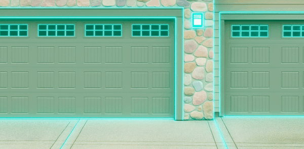Brand Strategy and Development For Garage Door Companies To Position You For Success