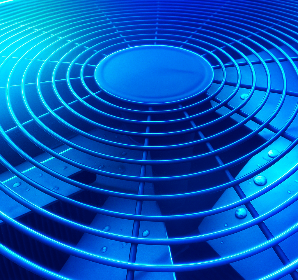Brand Strategy and Development For HVAC Companies To Position You For Success