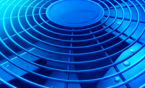 Brand Strategy and Development For HVAC Companies To Position You For Success