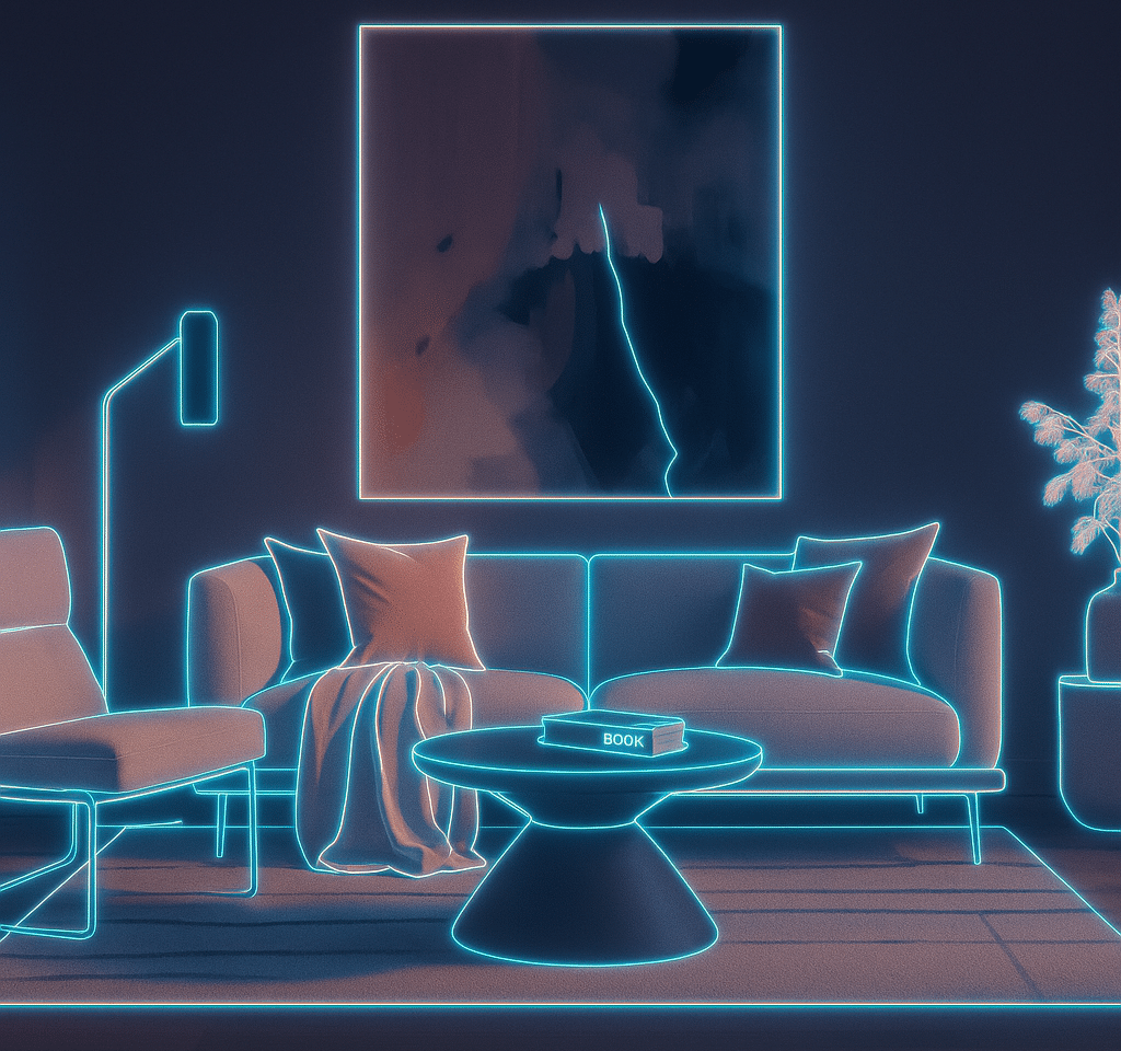 Brand Strategy and Development For Interior Design Companies To Position You For Success