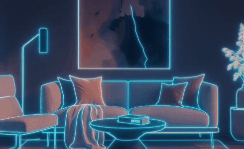 Brand Strategy and Development For Interior Design Companies To Position You For Success