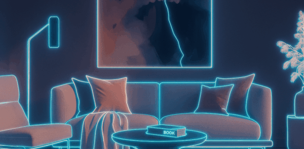 Brand Strategy and Development For Interior Design Companies To Position You For Success