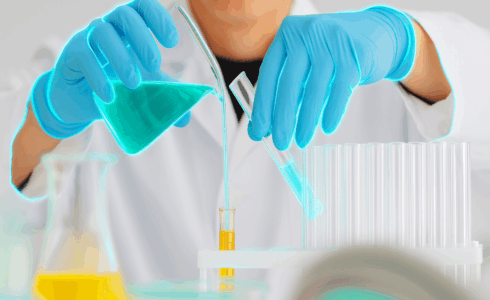 Brand Strategy and Development For Research Reagent Consumable Providers To Position You For Success