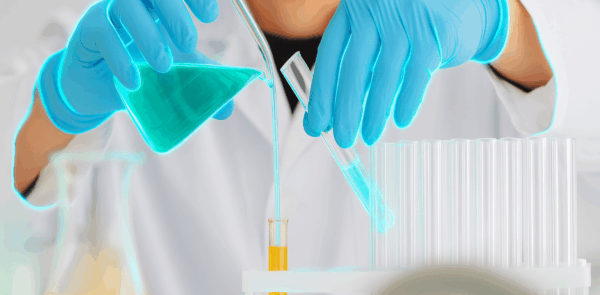 Brand Strategy and Development For Research Reagent Consumable Providers To Position You For Success