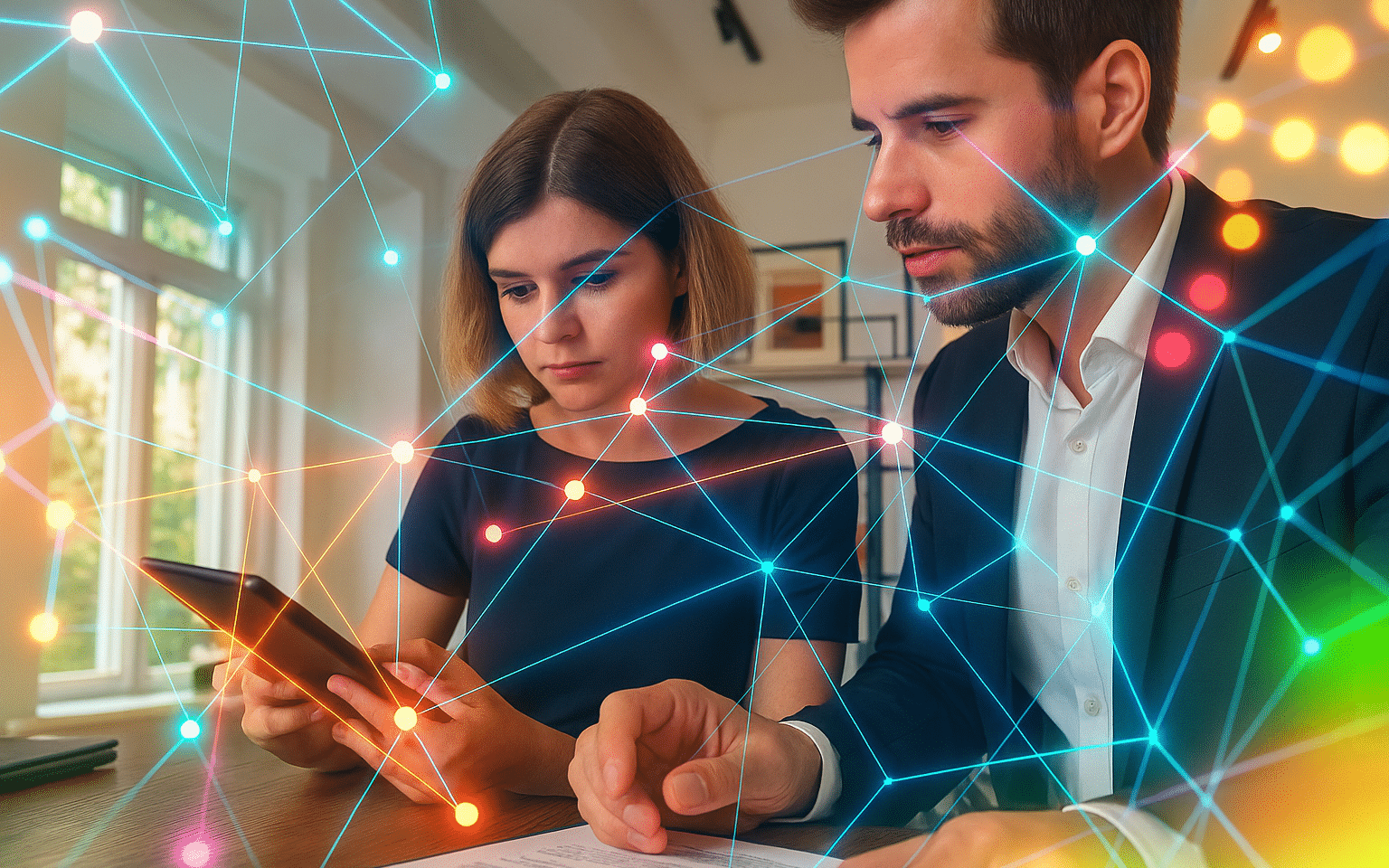 Brand Strategy and Development For SaaS Human Resources Information Systems HRIS Platforms To Position You For Success