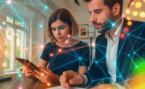 Brand Strategy and Development For SaaS Human Resources Information Systems HRIS Platforms To Position You For Success