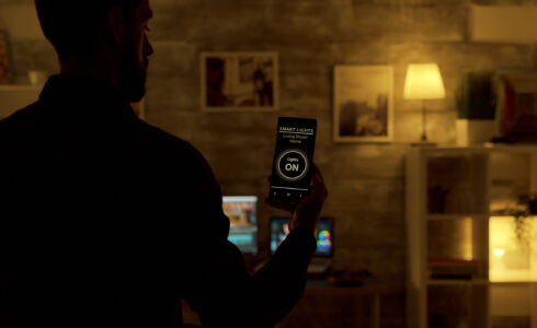 Brand Strategy and Development For Smart Home Companies To Position You For Success scaled
