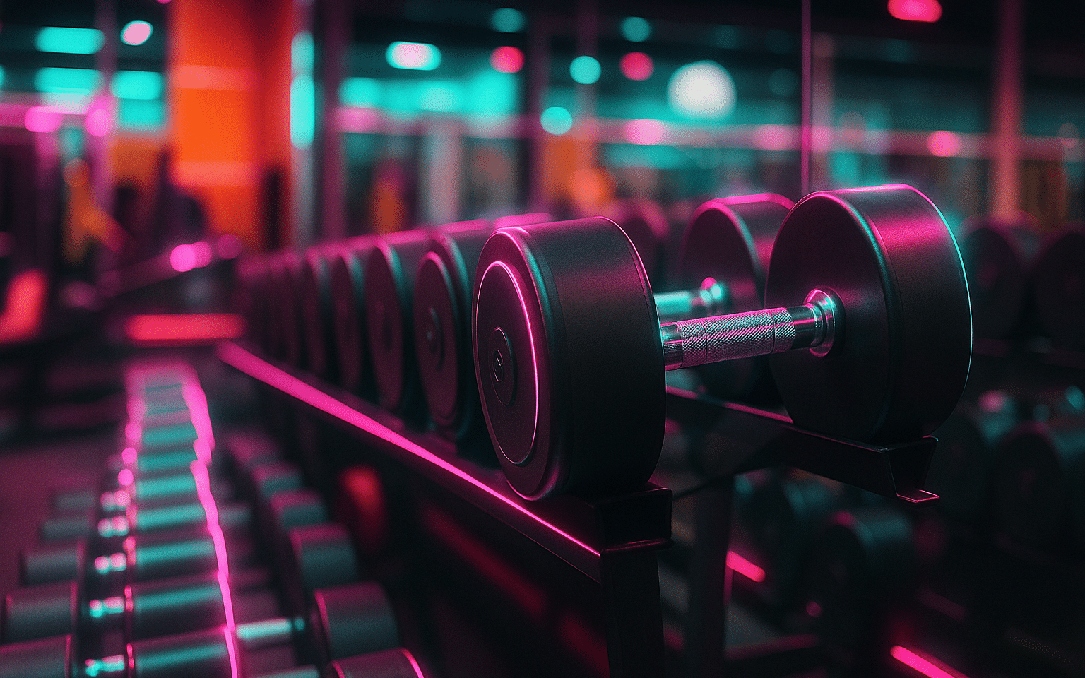 Brand Strategy and Development For Sport Fitness Equipment Companies To Position You For Success