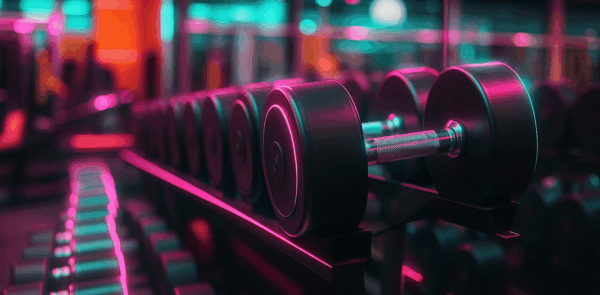 Brand Strategy and Development For Sport Fitness Equipment Companies To Position You For Success