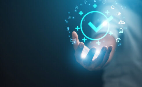 Brand Strategy and Development for Insurance Companies to Position You for Success scaled
