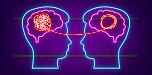 Brand Strategy and Development for Language Schools and Institutes