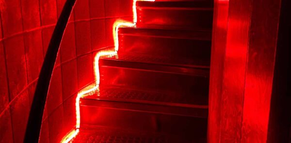 Brand Strategy and Development for Smart Home Integration Companies
