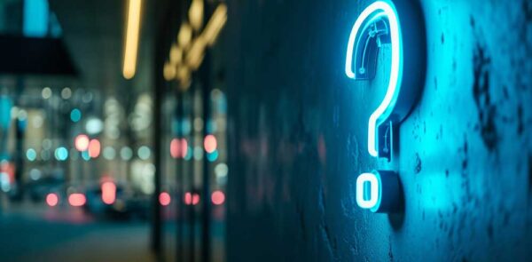 Brand Strategy vs. Marketing Strategy