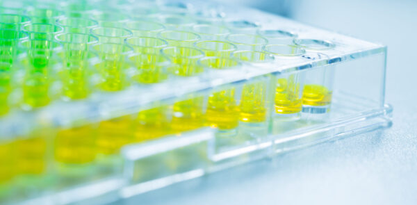 Brand Videography For Biotech Companies scaled
