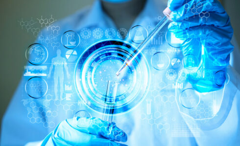 Brand Videography For Drug Delivery Technology Firms scaled