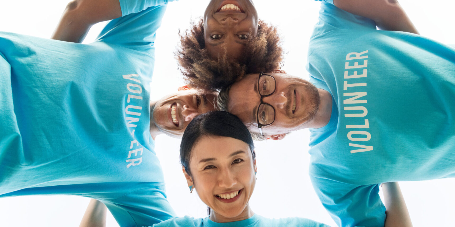 Brand Videography For Non Profits Organizations scaled