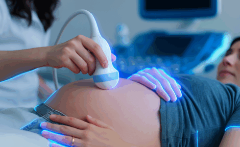 Brand Videography For Obstetrics Gynecology Practices
