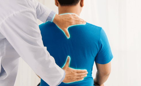 Brand Videography For Pain Management Clinics
