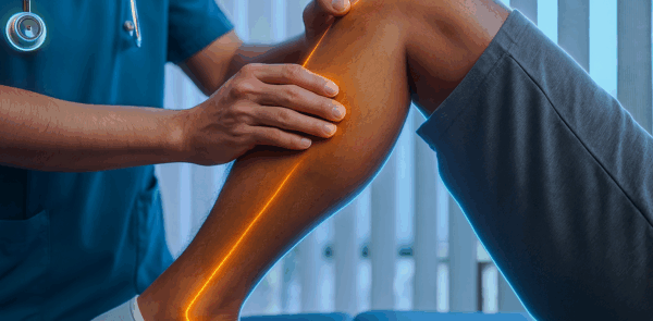 Brand Videography For Sports Medicine Clinics
