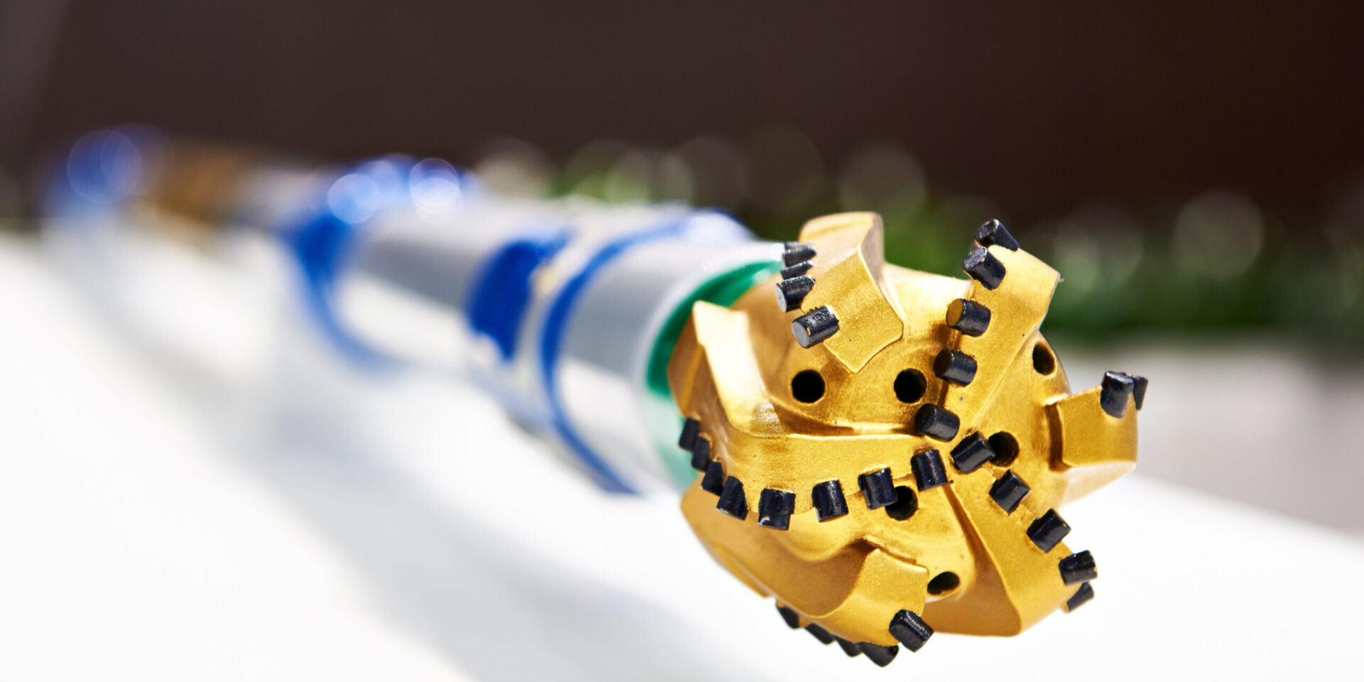 Brand Videography For Well Drilling Companies scaled