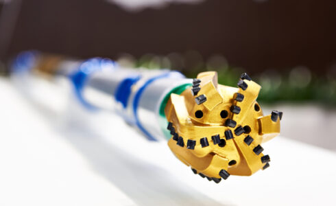 Brand Videography For Well Drilling Companies scaled