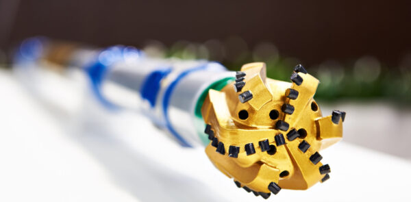 Brand Videography For Well Drilling Companies scaled