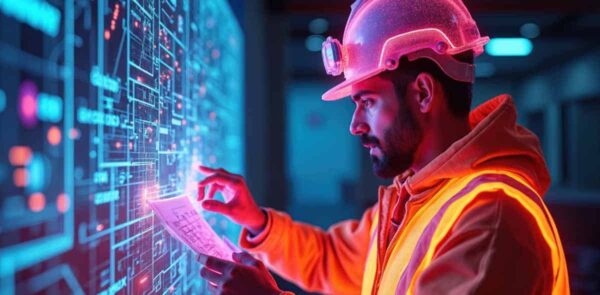 Comprehensive Marketing Plan For A Contractor