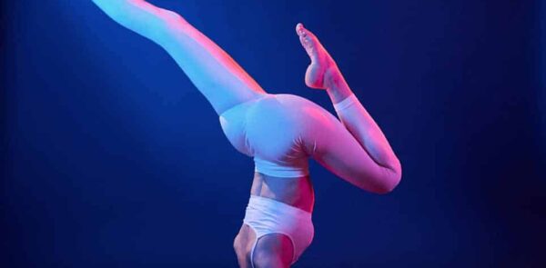 Comprehensive Marketing Plan For A Yoga Studio