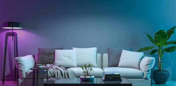 Comprehensive Marketing Plans For Furniture Stores