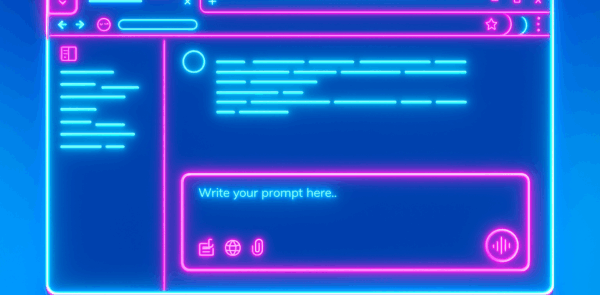 Crafting AI Prompts for SEO Success