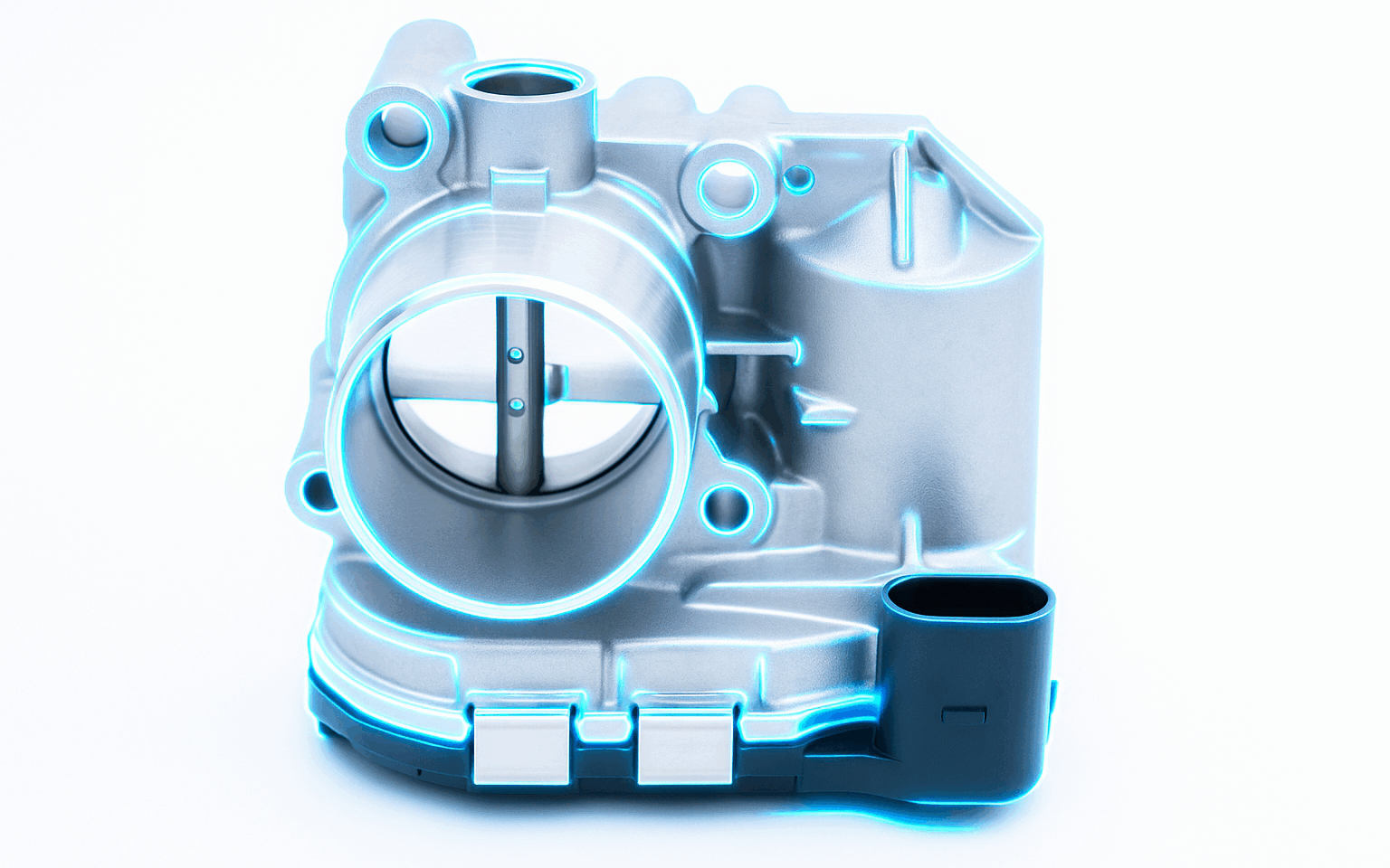 Creating Your Marketing Plan For Your Automotive Aftermarket Parts Brand