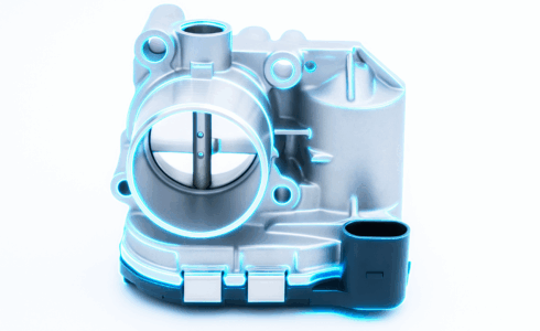 Creating Your Marketing Plan For Your Automotive Aftermarket Parts Brand