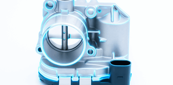 Creating Your Marketing Plan For Your Automotive Aftermarket Parts Brand