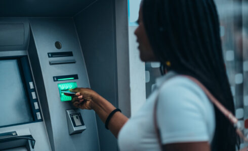 Creating Your Marketing Plan For Your Bank scaled
