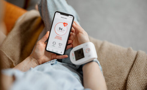 Creating Your Marketing Plan For Your Digital Health Bioinformatics Platform