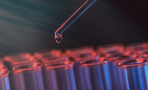 Creating Your Marketing Plan For Your Drug Discovery Company scaled