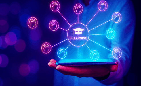 Creating Your Marketing Plan For Your EdTech Company