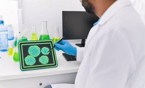 Creating Your Marketing Plan For Your Fertility Clinic