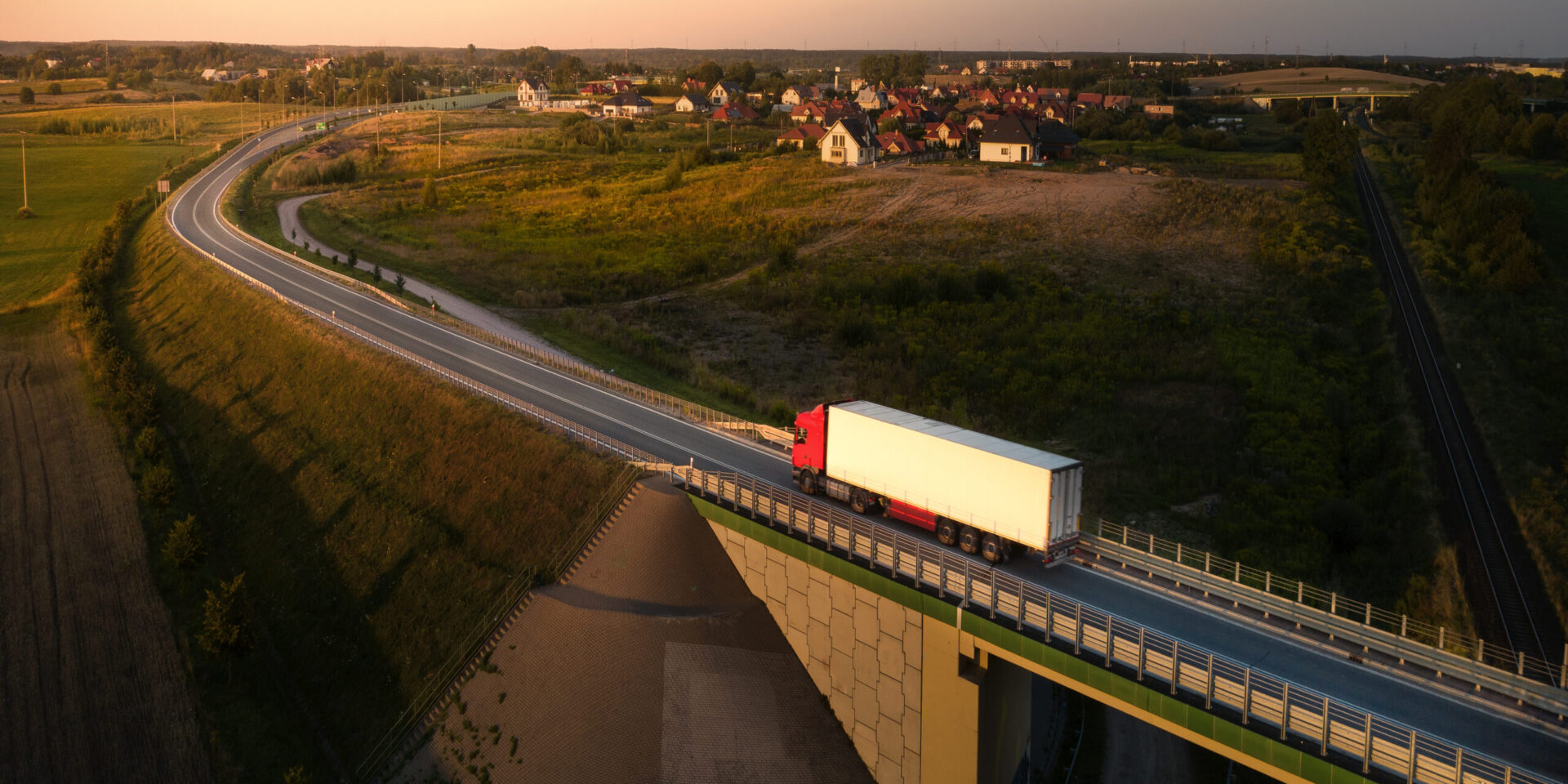 Creating Your Marketing Plan For Your Logistics Company scaled