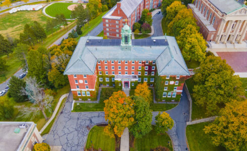 Creating Your Marketing Plan For Your Private School scaled