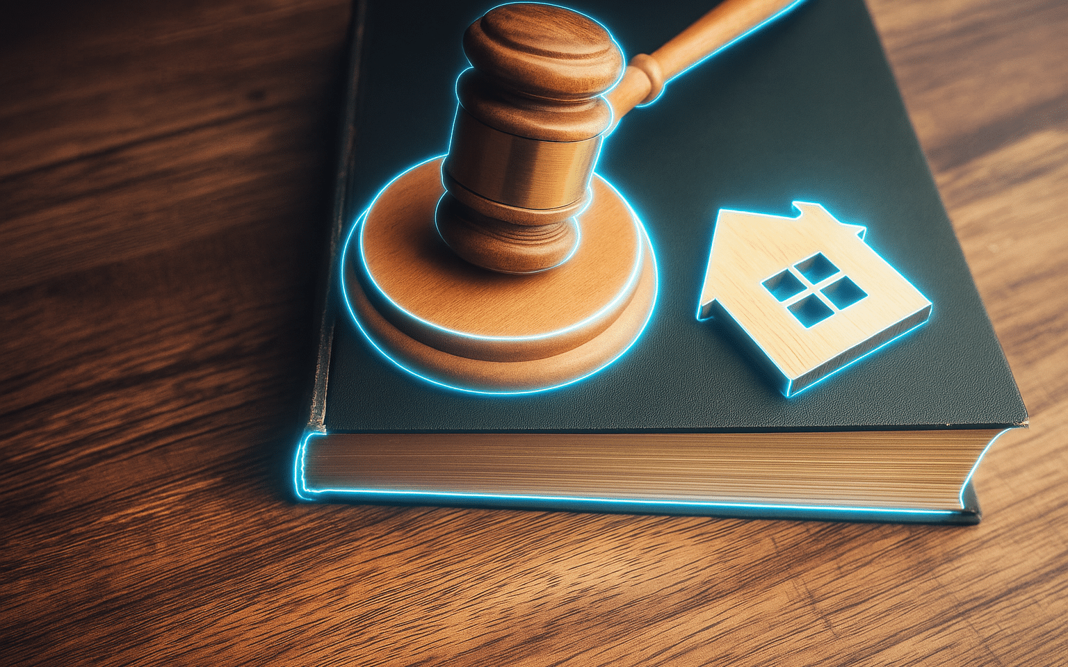 Creating Your Marketing Plan For Your Real Estate Law Firm