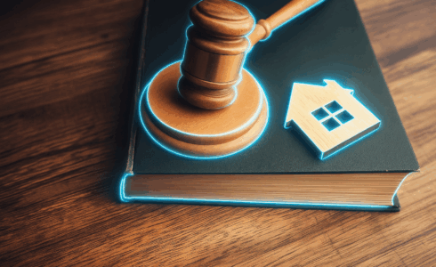 Creating Your Marketing Plan For Your Real Estate Law Firm