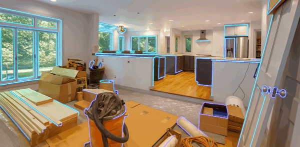 Creating Your Marketing Plan For Your Remodeling Renovation Company