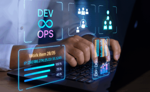 Creating Your Marketing Plan For Your SaaS DevOps Continuous IntegrationDelivery CICD Platform